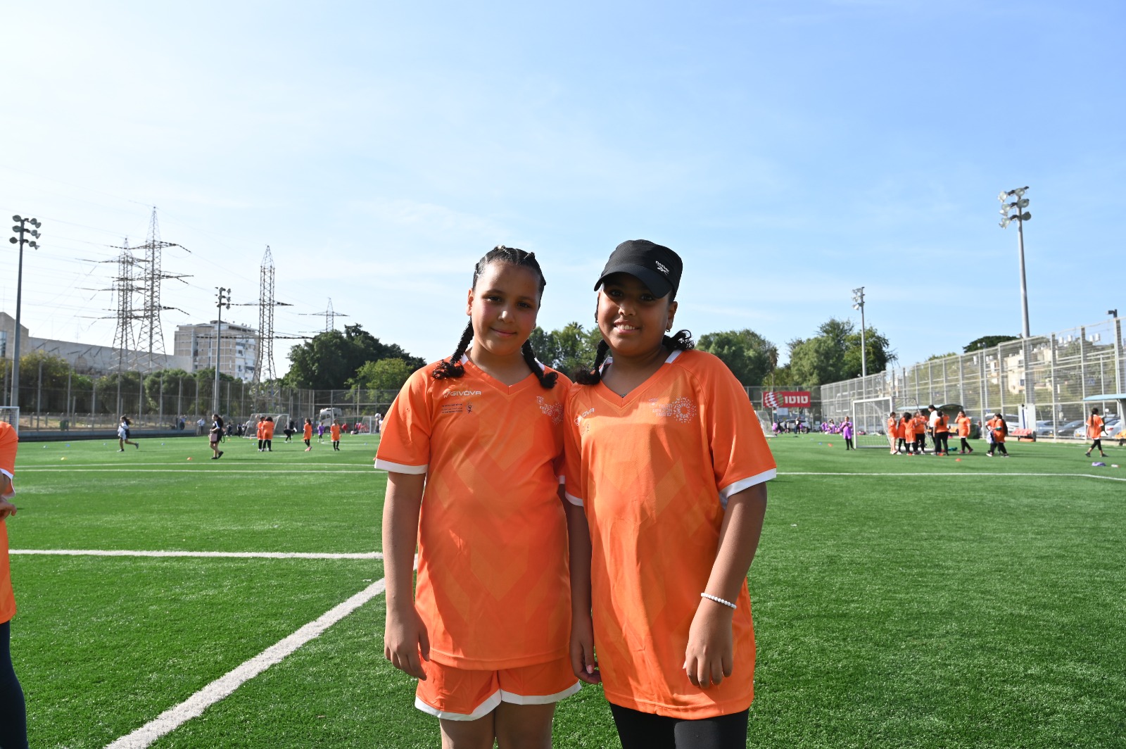 WhatsApp Image 2022-12-12 at 10.15.49 PM (1).jpeg